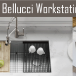 KRAUS-Bellucci-Workstation-Sink-Review
