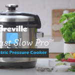 The-Best-Electric-Pressure-Cooker-for-Kitchen