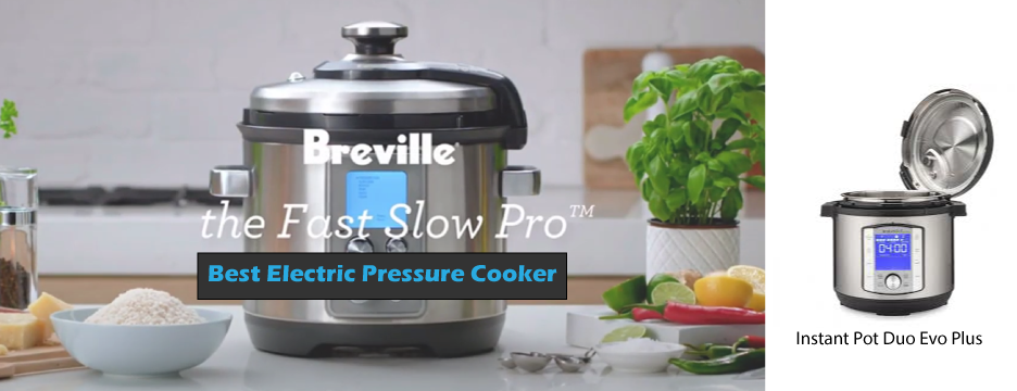 The-Best-Electric-Pressure-Cooker-for-Kitchen